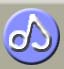 music of dexter james home page for pop rock indie site