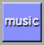 music and songs of dexter james