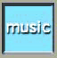 music and songs of dexter james